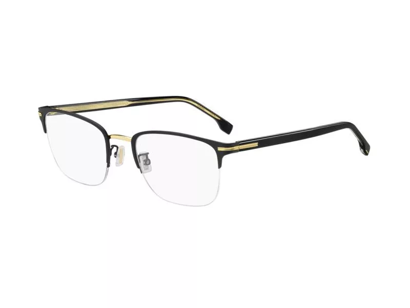 Hugo Boss Briller HB 1729/G I46