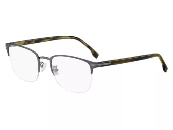 Hugo Boss Briller HB 1729/G SVK