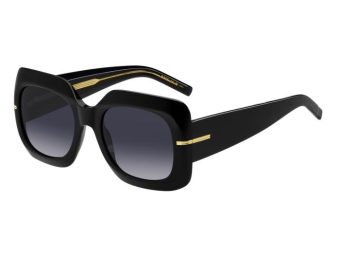 Hugo Boss Solbriller HB 1730/S 807/9O