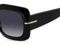 Hugo Boss Solbriller HB 1730/S 807/9O