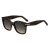 Hugo Boss Solbriller HB 1731/S 086/PR