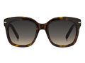 Hugo Boss Solbriller HB 1731/S 086/PR