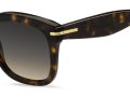 Hugo Boss Solbriller HB 1731/S 086/PR