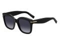 Hugo Boss Solbriller HB 1731/S 807/9O