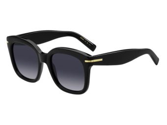 Hugo Boss Solbriller HB 1731/S 807/9O