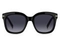 Hugo Boss Solbriller HB 1731/S 807/9O