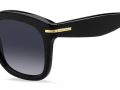 Hugo Boss Solbriller HB 1731/S 807/9O