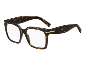 Hugo Boss Briller HB 1733 086