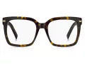 Hugo Boss Briller HB 1733 086