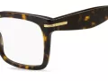 Hugo Boss Briller HB 1733 086