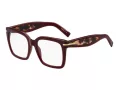 Hugo Boss Briller HB 1733 LHF