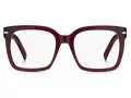Hugo Boss Briller HB 1733 LHF