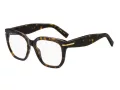 Hugo Boss Briller HB 1734 086