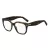 Hugo Boss Briller HB 1734 086