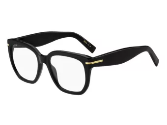 Hugo Boss Briller HB 1734 807