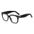 Hugo Boss Briller HB 1734 807