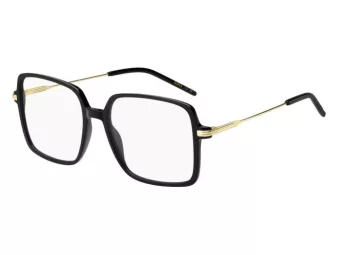 Hugo Boss Briller HB 1735 2M2
