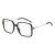 Hugo Boss Briller HB 1735 2M2