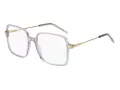 Hugo Boss Briller HB 1735 FT3