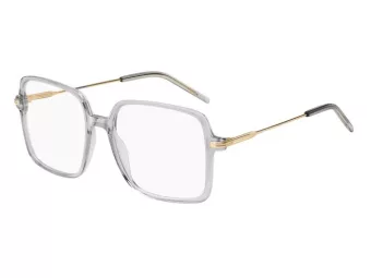 Hugo Boss Briller HB 1735 FT3