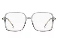 Hugo Boss Briller HB 1735 FT3