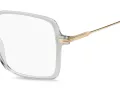 Hugo Boss Briller HB 1735 FT3