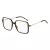 Hugo Boss Briller HB 1735 LVL