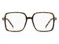 Hugo Boss Briller HB 1735 LVL
