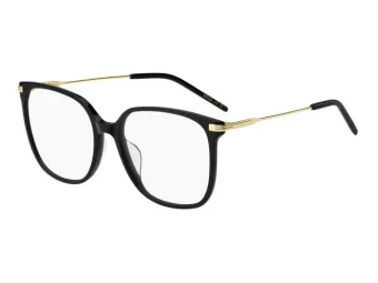Hugo Boss Briller HB 1736/G 2M2