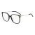 Hugo Boss Briller HB 1736/G 2M2