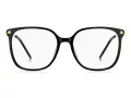 Hugo Boss Briller HB 1736/G 2M2
