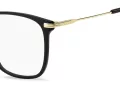 Hugo Boss Briller HB 1736/G 2M2