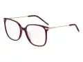 Hugo Boss Briller HB 1736/G 6K3