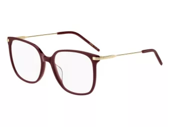 Hugo Boss Briller HB 1736/G 6K3
