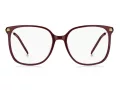Hugo Boss Briller HB 1736/G 6K3