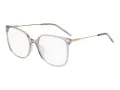 Hugo Boss Briller HB 1736/G FT3