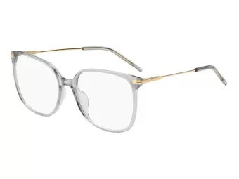 Hugo Boss Briller HB 1736/G FT3