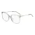 Hugo Boss Briller HB 1736/G FT3