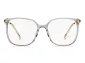 Hugo Boss Briller HB 1736/G FT3