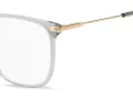 Hugo Boss Briller HB 1736/G FT3