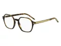 Hugo Boss Briller HB 1737 086