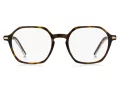 Hugo Boss Briller HB 1737 086