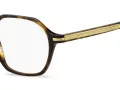 Hugo Boss Briller HB 1737 086