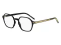 Hugo Boss Briller HB 1737 807