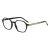 Hugo Boss Briller HB 1737 807