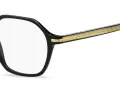 Hugo Boss Briller HB 1737 807