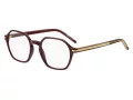 Hugo Boss Briller HB 1737 LHF