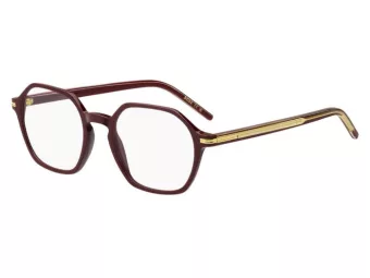 Hugo Boss Briller HB 1737 LHF