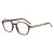 Hugo Boss Briller HB 1737 LHF