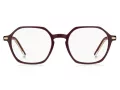 Hugo Boss Briller HB 1737 LHF